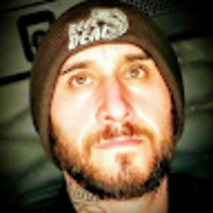 Meet your Posher, Edel